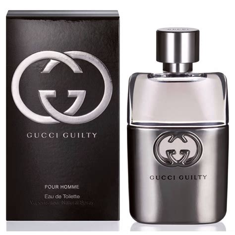 parfum gucci guilty barbati|gucci guilty parfum for men.